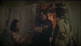 Doom Patrol - Season 03 Episode 08